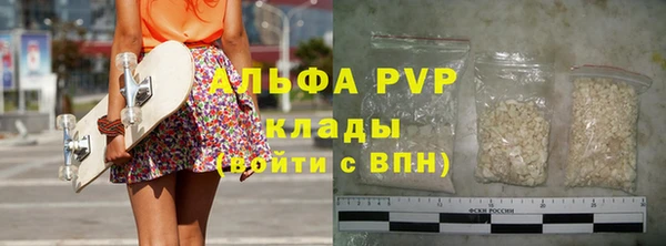 mdpv Бородино